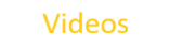  Vidéos