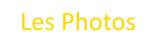 Les Photos